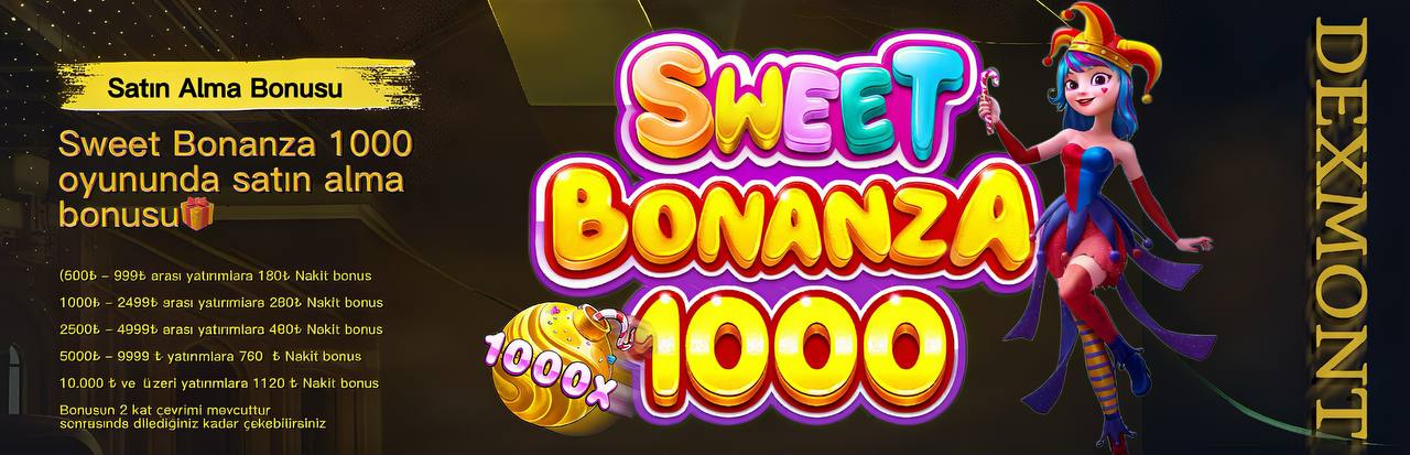 Bonus